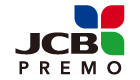 jcbpremo_logo